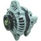 Wai Global Alternator, ALTMI IRIF, 75 Amp12 Volt, CW, 5Groove Pulley 13257N - alternate 7